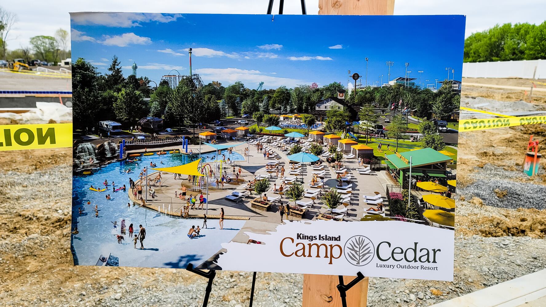 041521 Camp Cedar
