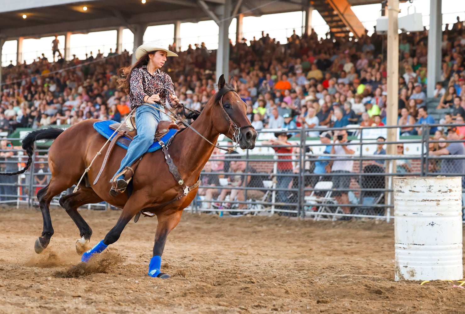 072225 BC Fair Tuesday