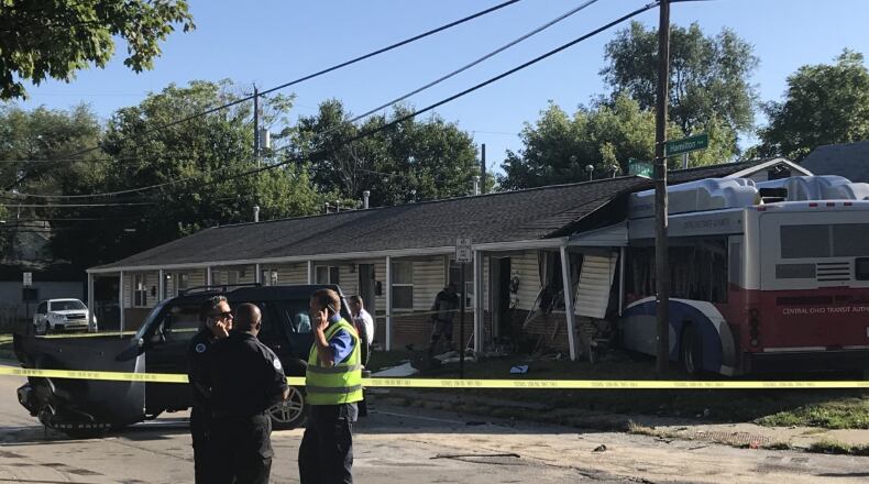 Contributed Photo/WBNS-TV