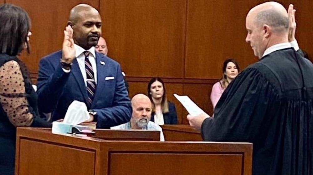 Warren County community news Warren County community news