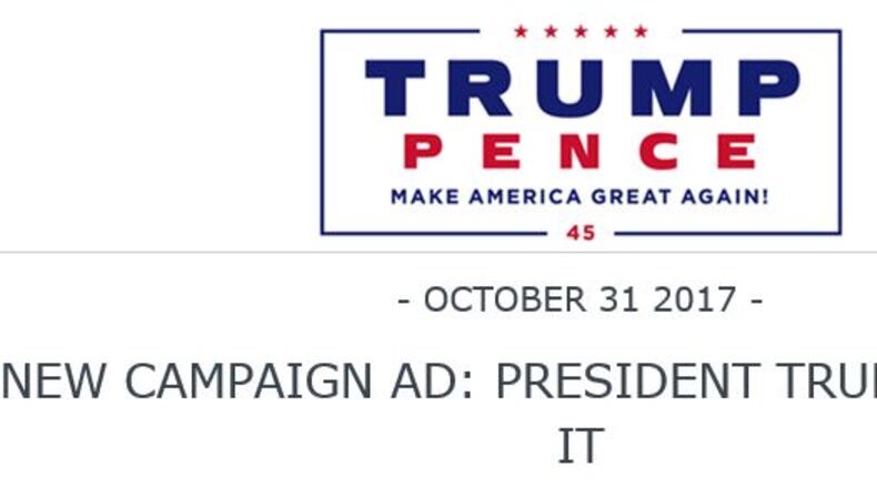 ajc.com