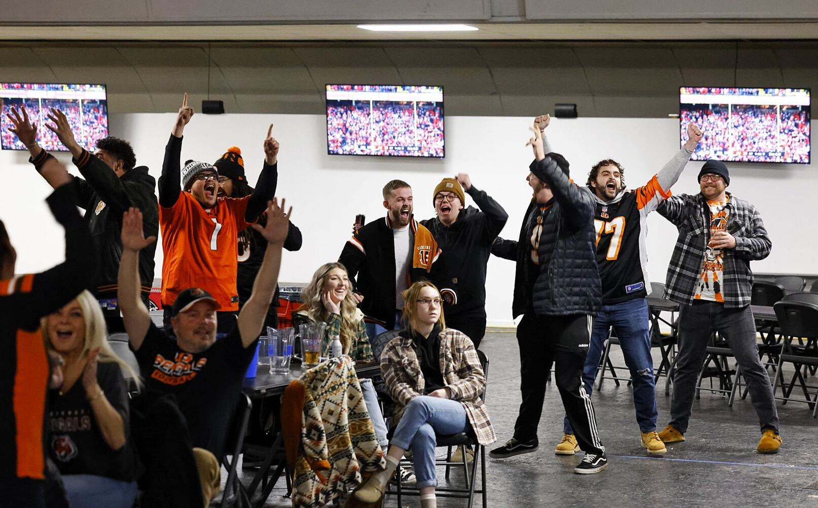 013022 bengals watch