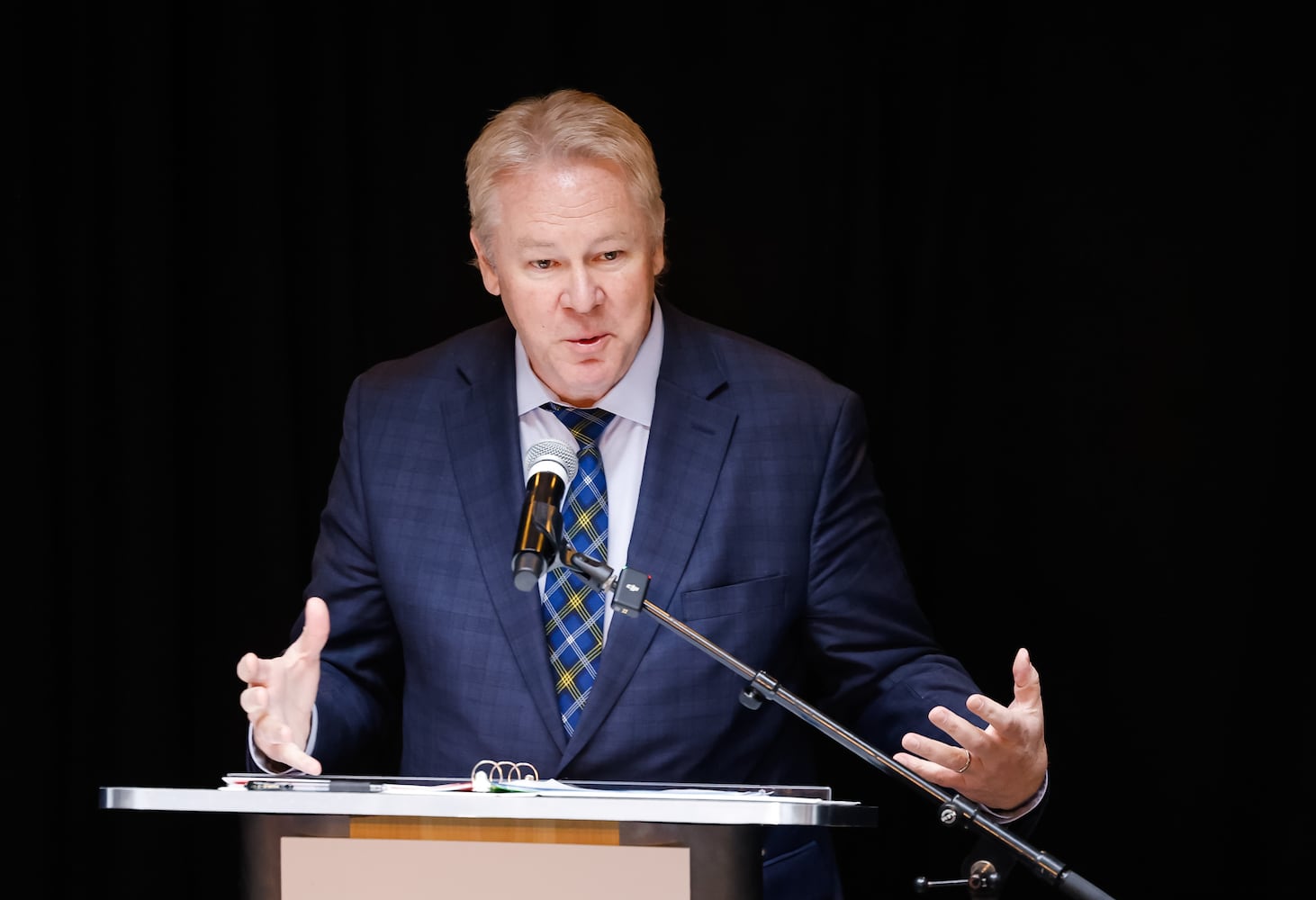 020226 AMHub Hamilton