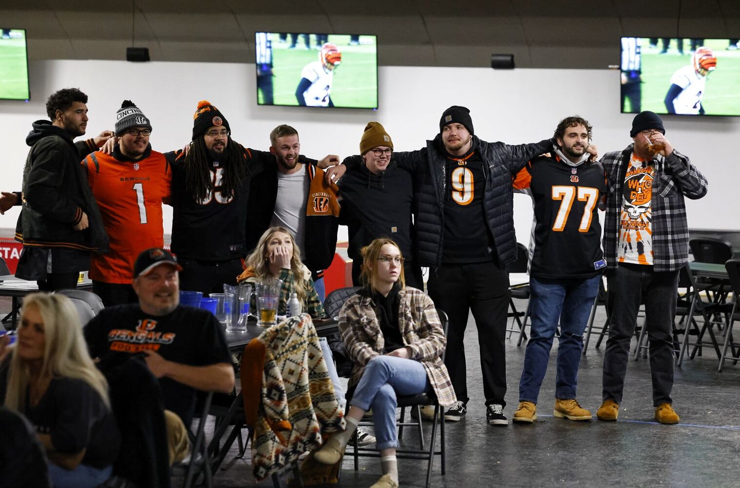 013022 bengals watch