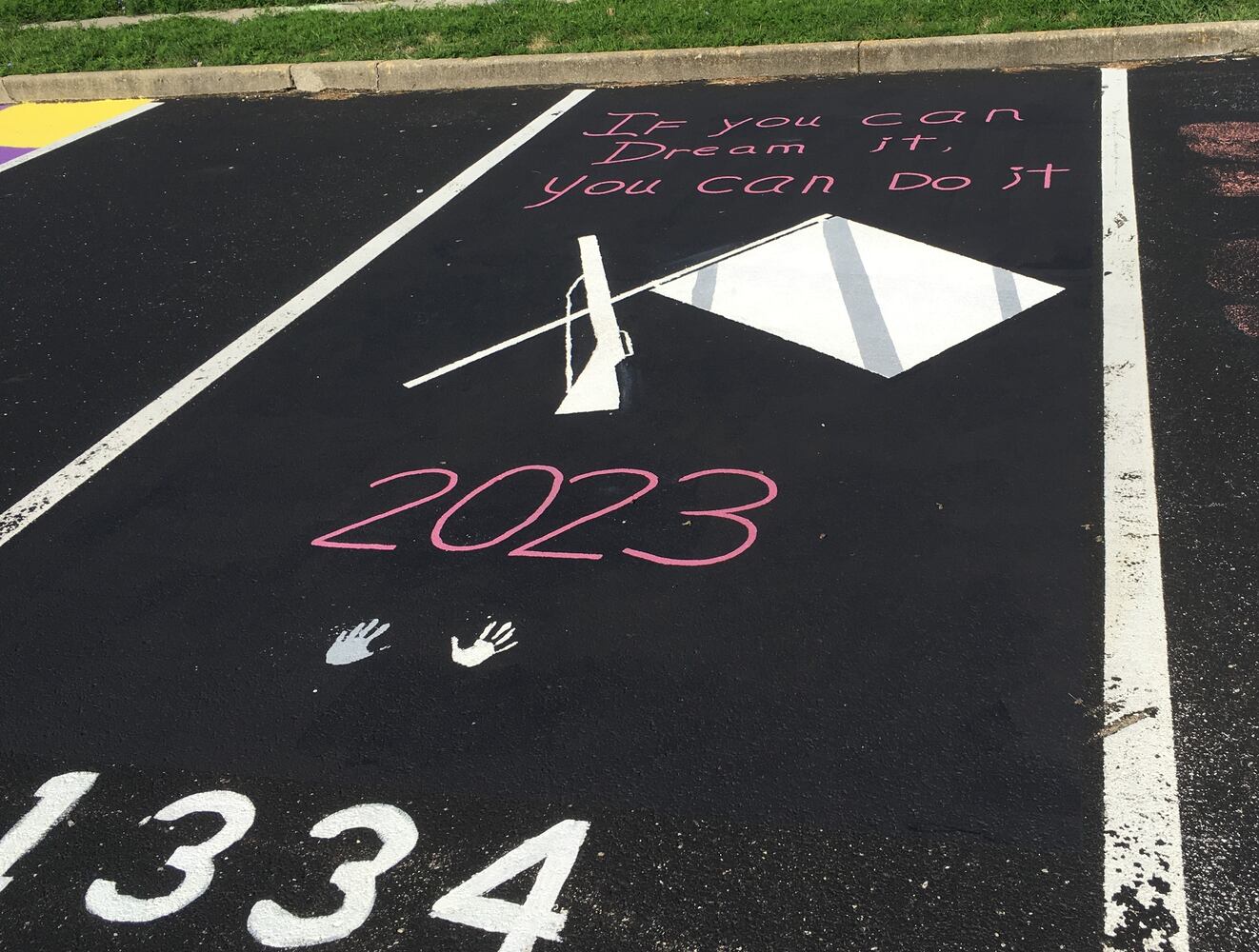 lakota east