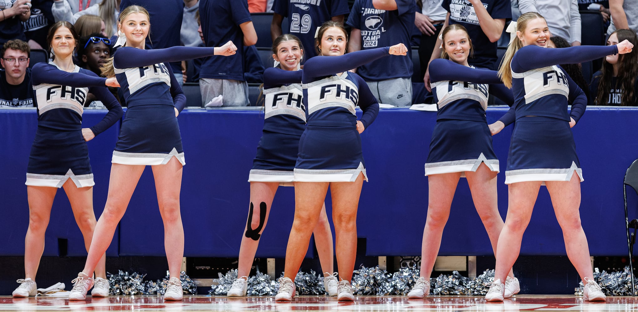 DDN 031426 Fairmont gbk