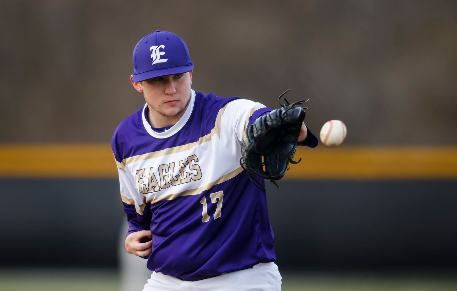 032923 Carson Brower