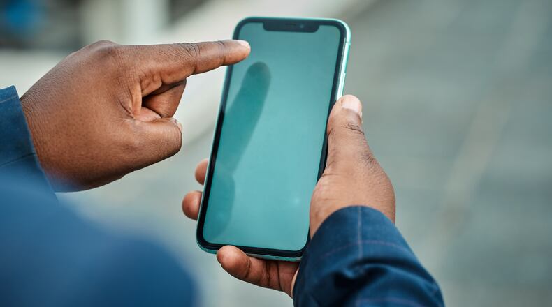 Opting for a prepaid phone plan is a great way to lower your phone bill. With Cricket Wireless’ new multi-month plans, you can save even more on unlimited service. To get the lowest rates, you’ll need to prepay for three or 12 months in advance. HIRAMAN/ISTOCK