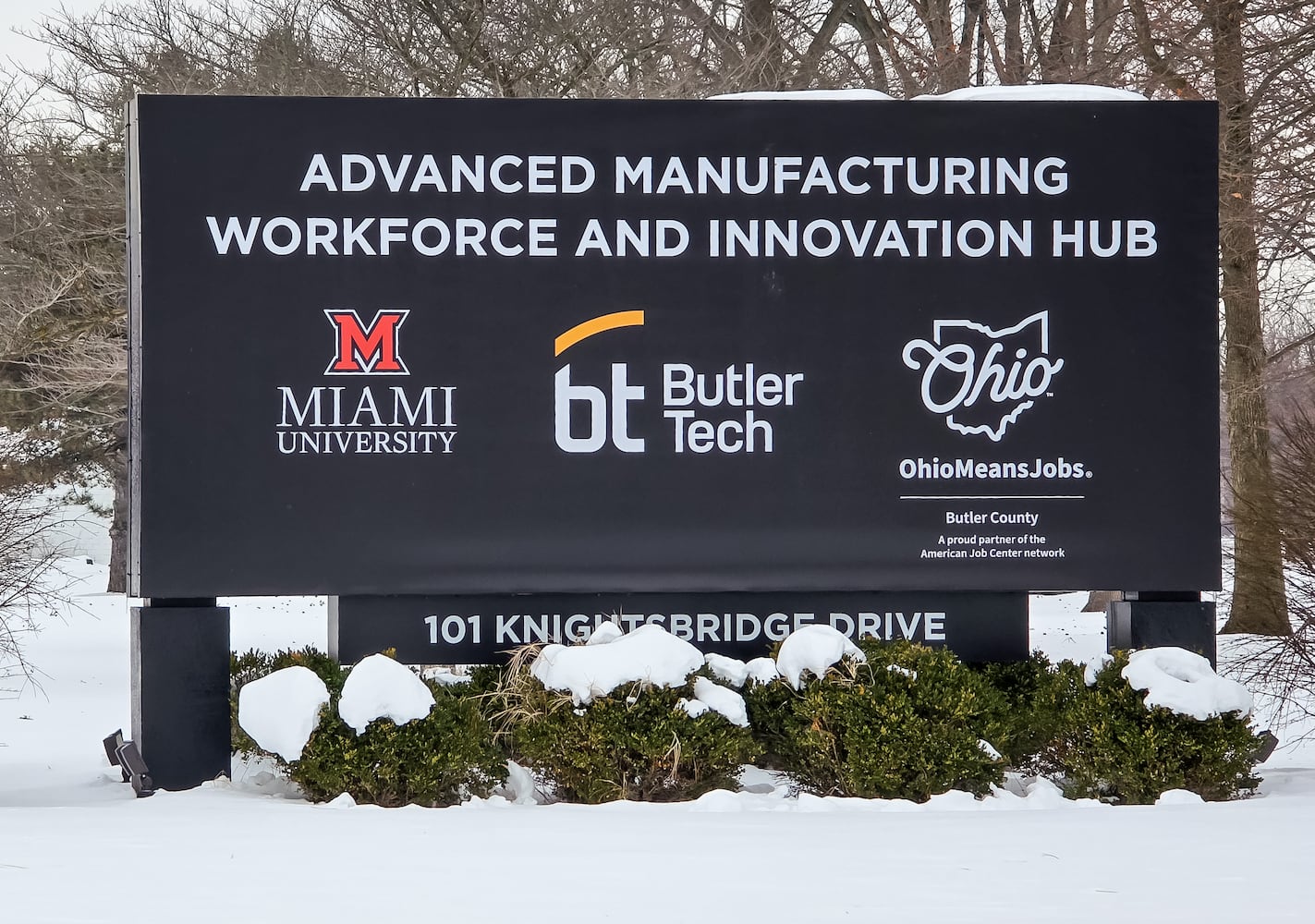 020226 AMHub Hamilton