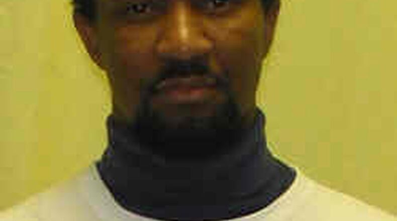 The Ohio Parole Board Friday recommended clemency for William Montgomery, convicted of fatally shooting 20-year-old Debra Ogle and her 19-year-old roommate, Cynthia Tincher, in Toledo in 1986. The recommendation now goes to Ohio Gov. John Kasich.