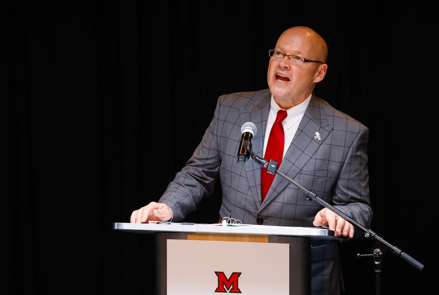 020226 AMHub Hamilton