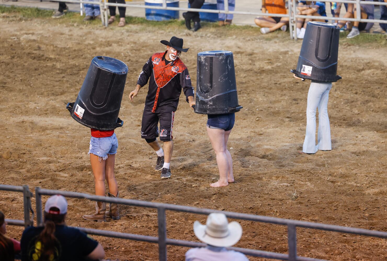 072721 BC Fair