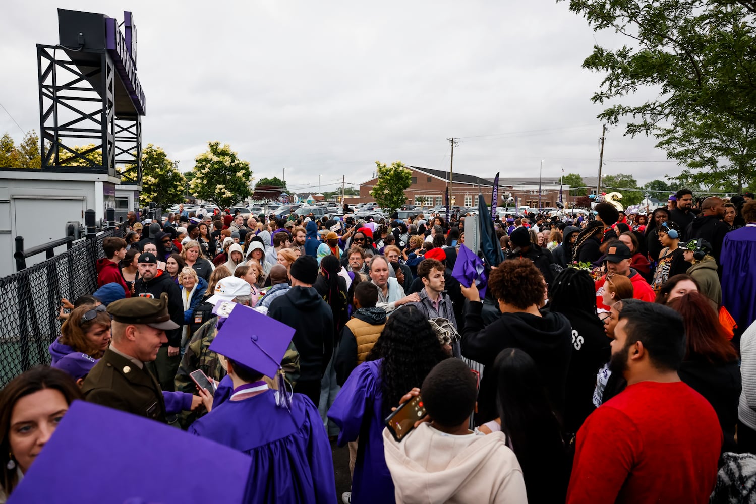 052125 Middletown Graduation