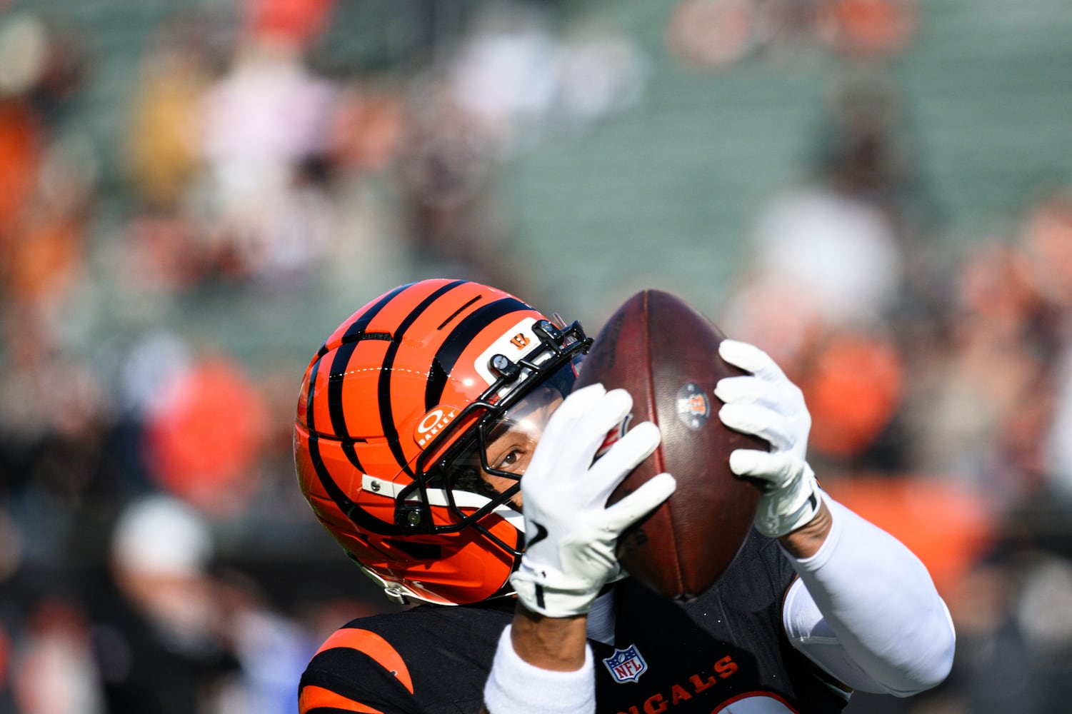 bengals browns miller