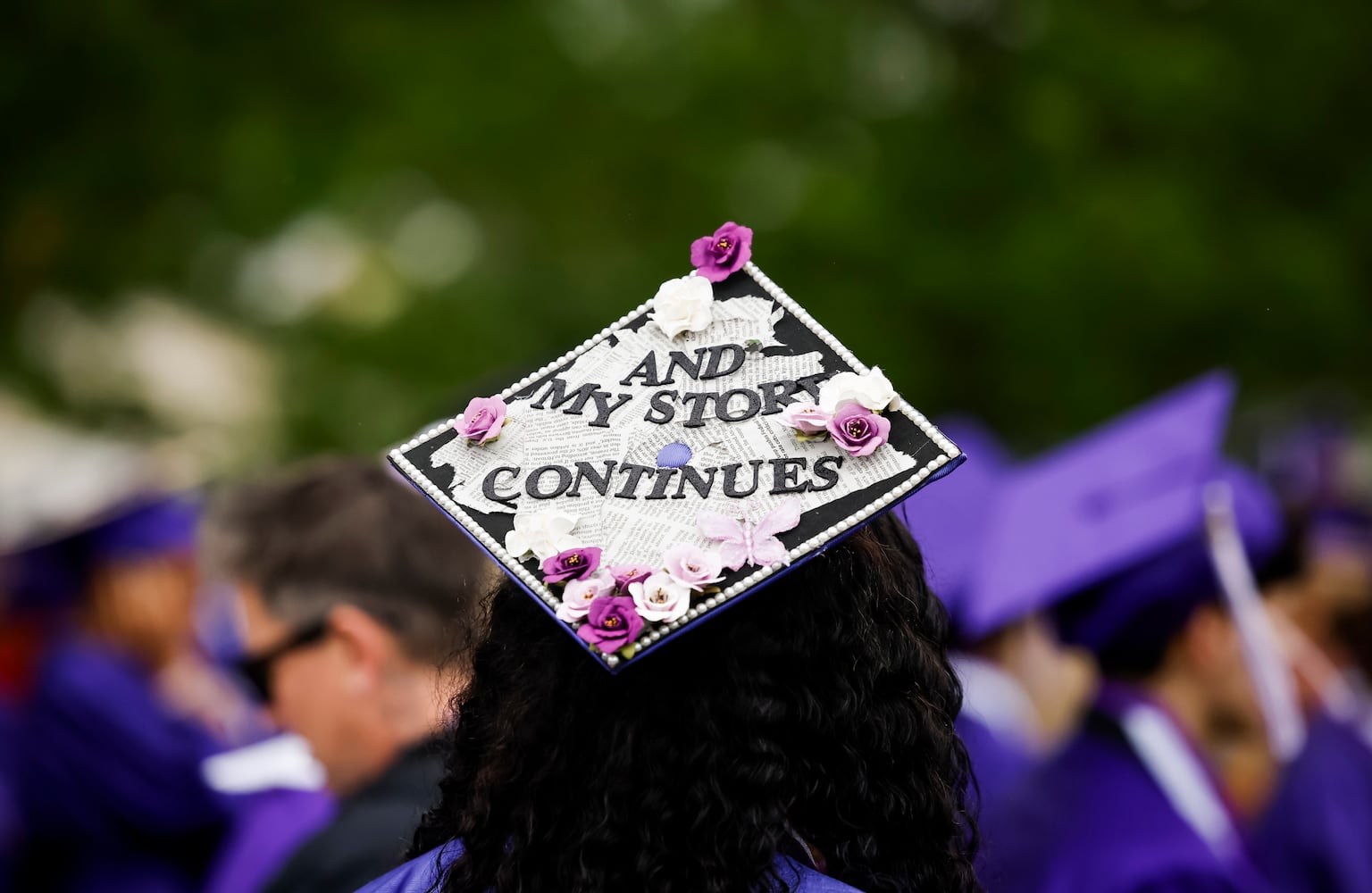 052125 Middletown Graduation