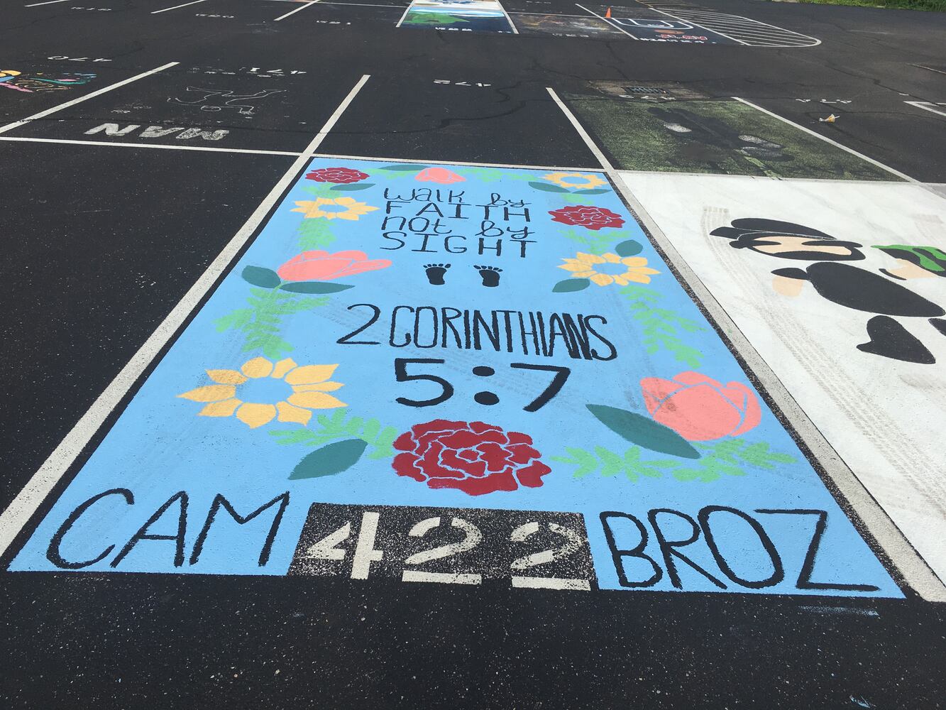 lakota west