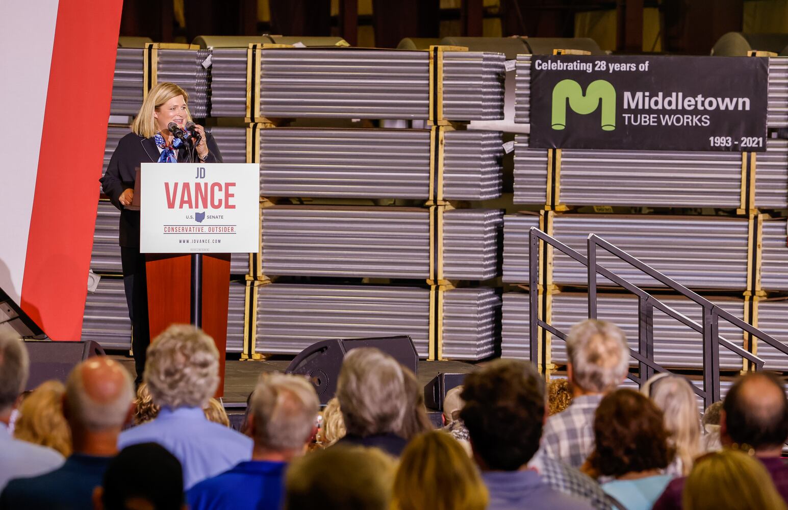 070121 JD Vance Senate bid