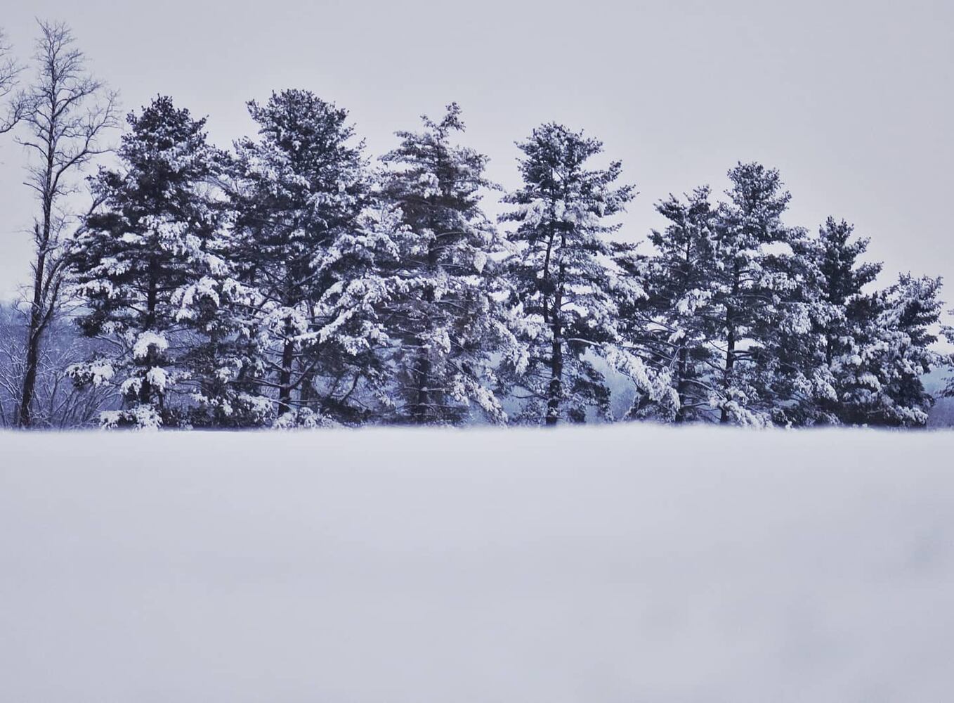 021021 winter weather