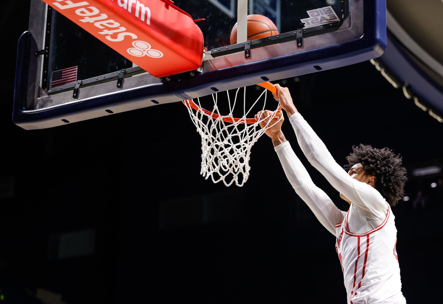 020626 Lakota West vs Princeton basketball