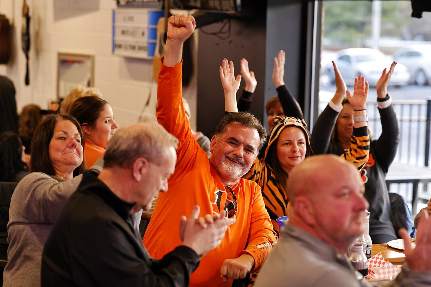 013022 bengals watch
