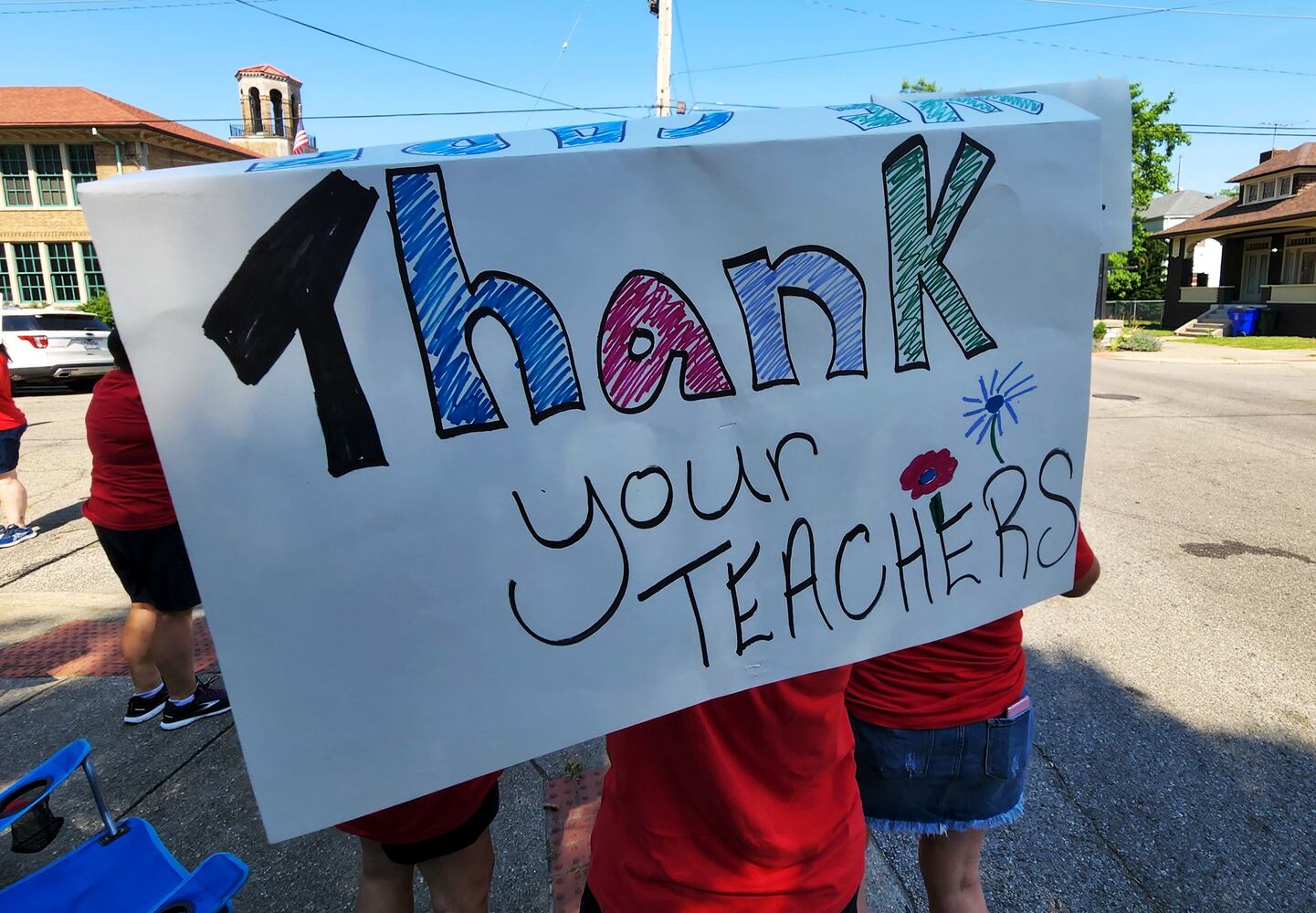 062222 Hamilton Teachers