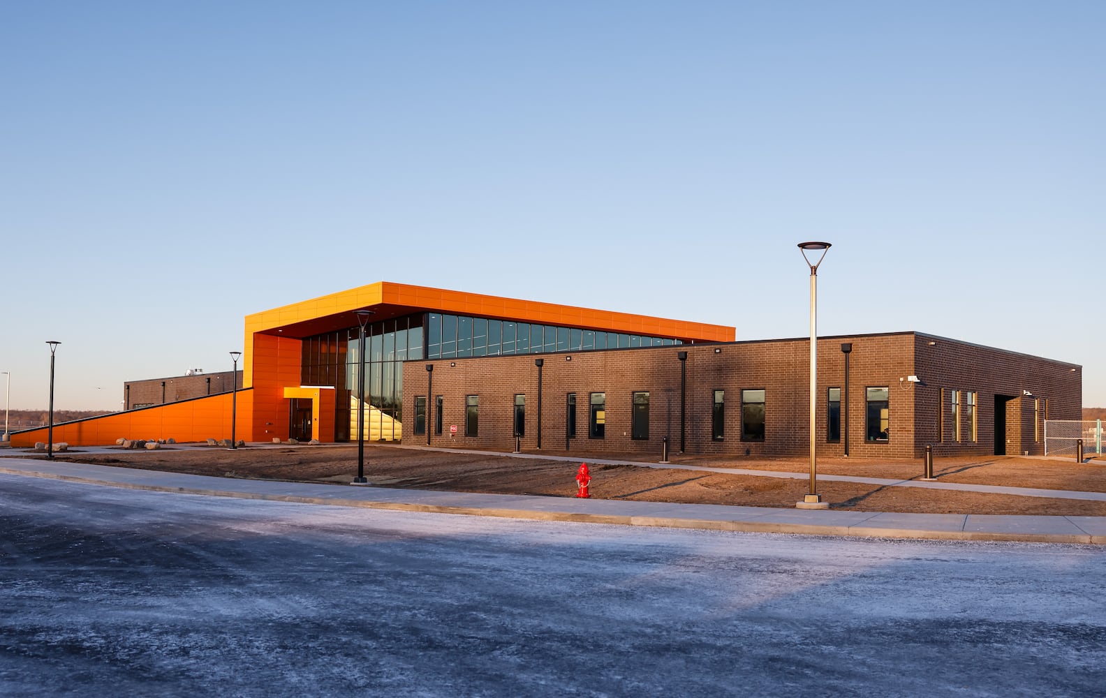 012026 Butler Tech aviation school opens