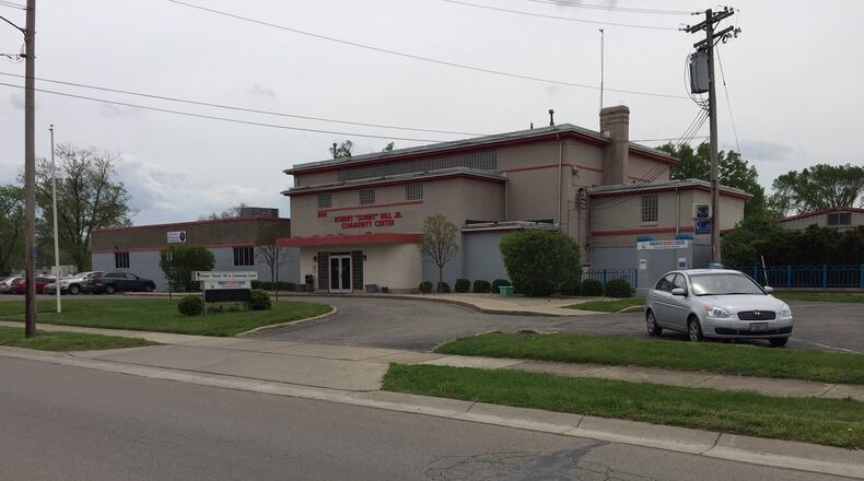 The Warren County Port Authority approved an agreement that would issue $500,000 in bonds for the city of Middletown which will be used for major upgrades and improvements at the Robert “Sonny” Hill Community Center, 800 Lafayette Ave. Middletown City Council will have to approve the agreement before the deal can be closed. City officials said the bonds will be repaid through Property Assessed Clean Energy financing. The city is also using this as a demonstration project to show prospective and existing businesses and industries how the PACE process works. ED RICHTER/STAFF