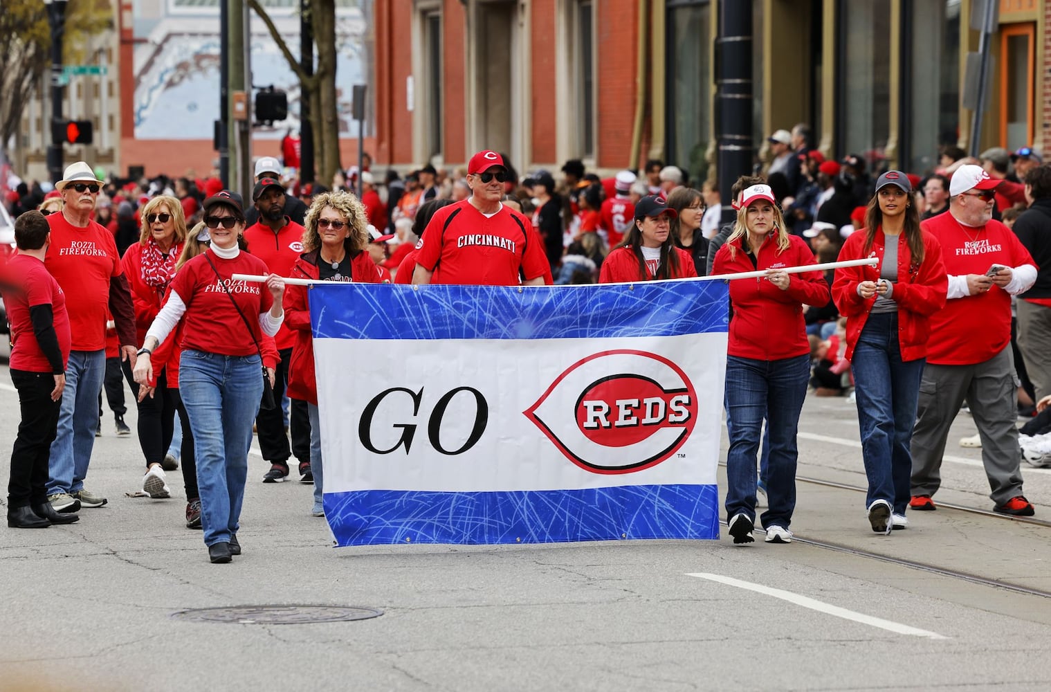 032725 Reds Parade