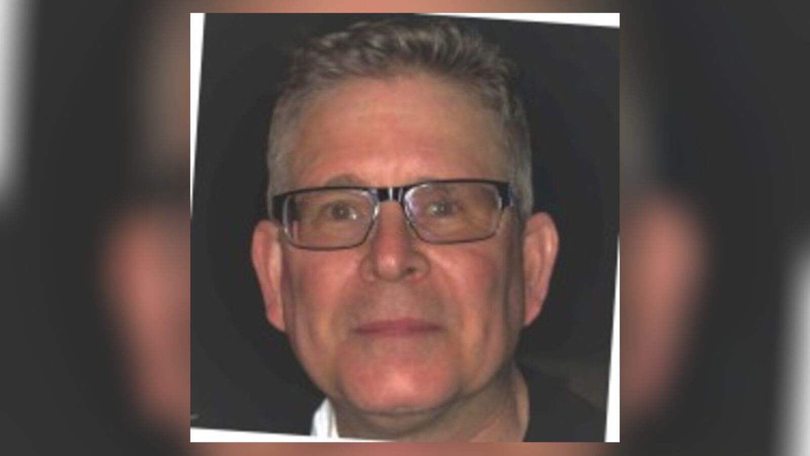Scott Rasmus Ph.D. is the Executive Director of the Butler County Mental Health and Addiction Recovery Services (MHARS) Board. He has been in the mental health field for over 30 years. (CONTRIBUTED)