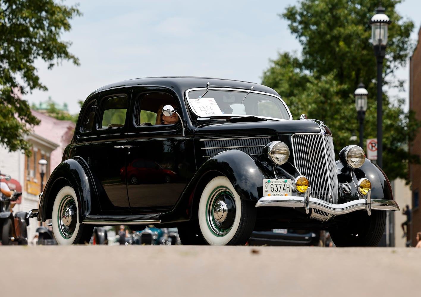 072322 car parade