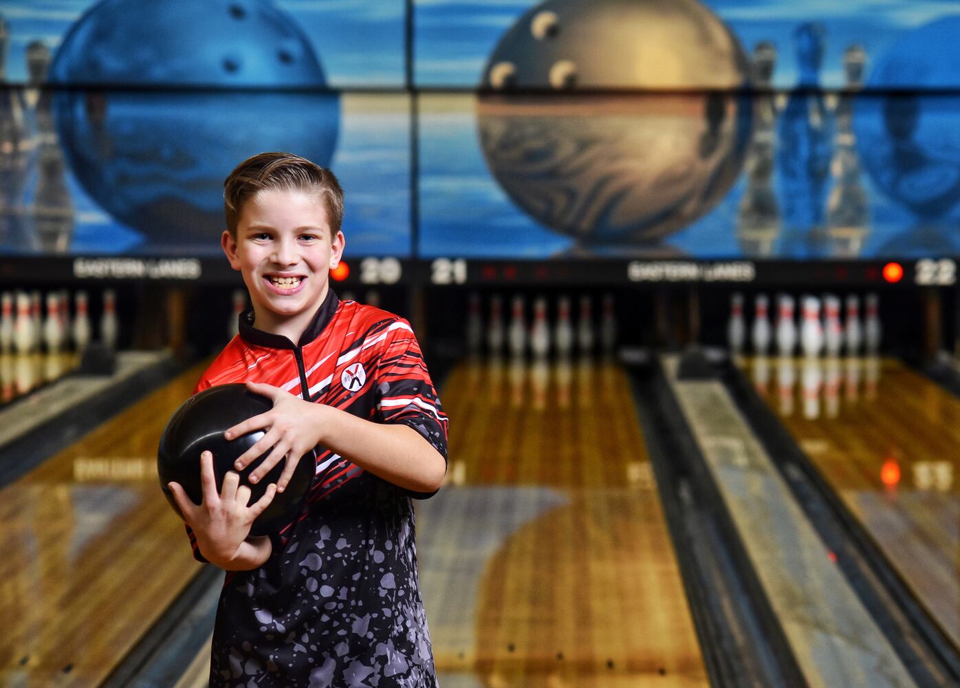 121620 Greyson Garland bowler
