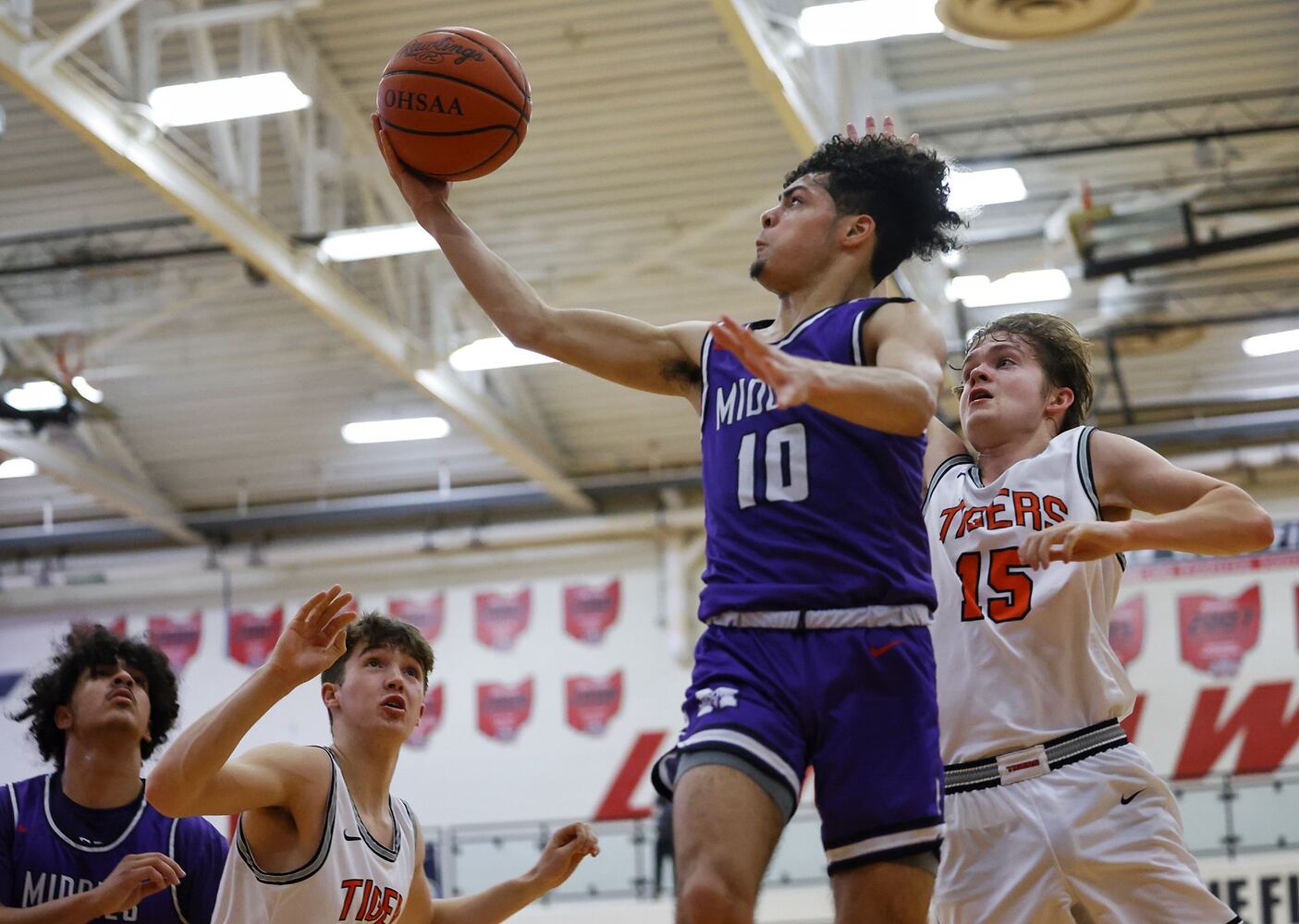 022222 Middletown basketball