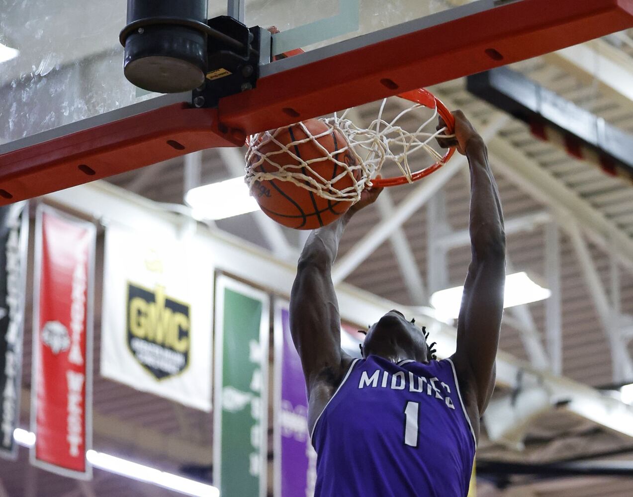 022222 Middletown basketball