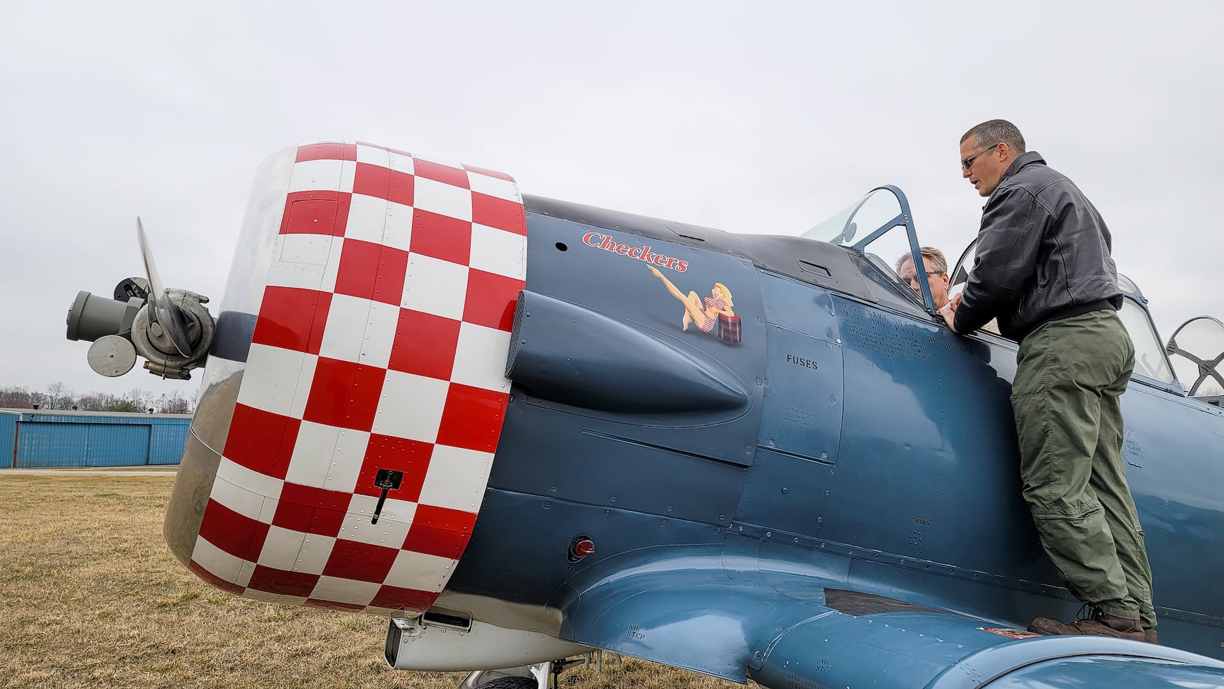 031621 midd airplane