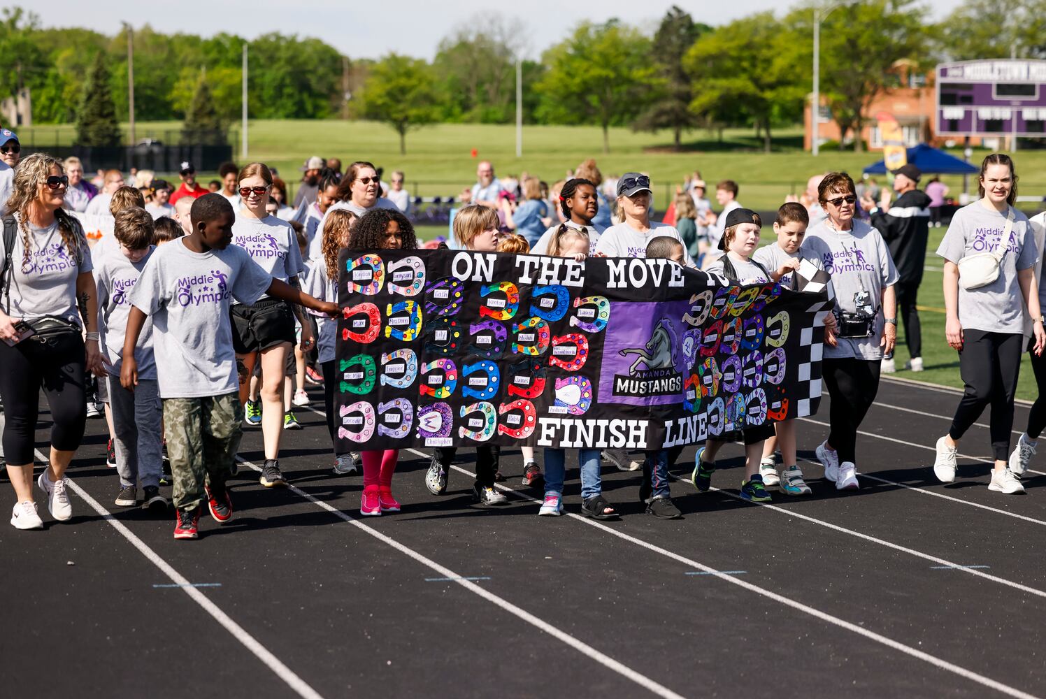050725 Middie Olympics