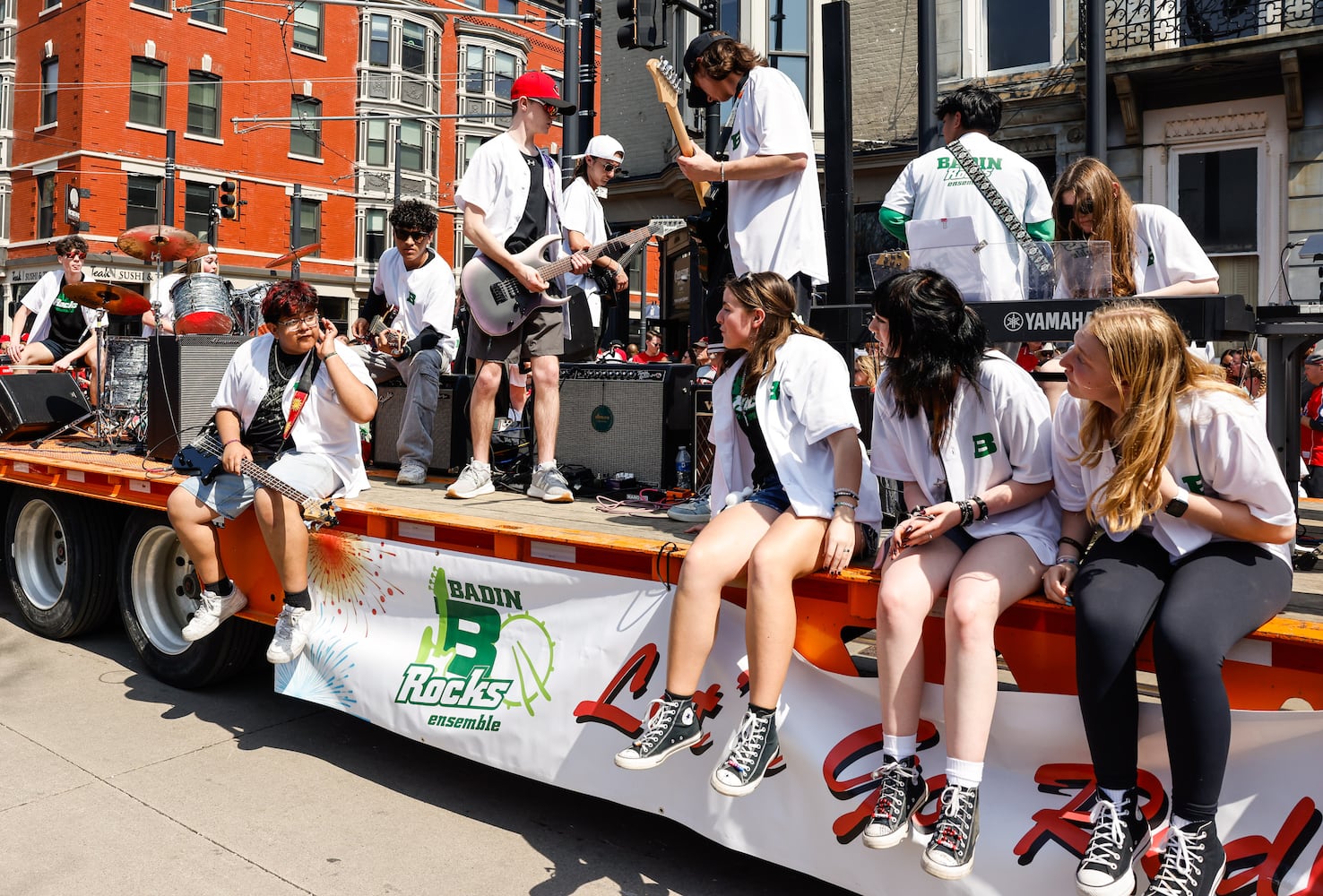 032626 opening day parade