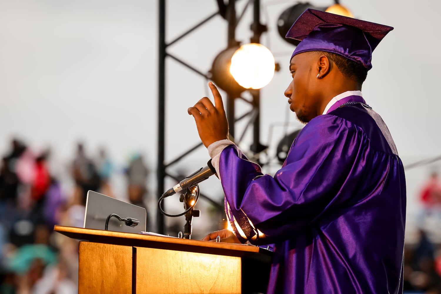 052125 Middletown Graduation