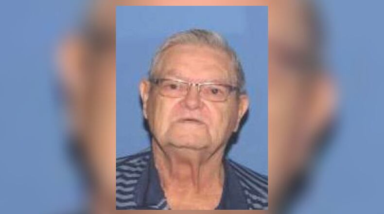 Adrian Morningstar (Contributed Photo/Ohio Attorney General's Office)