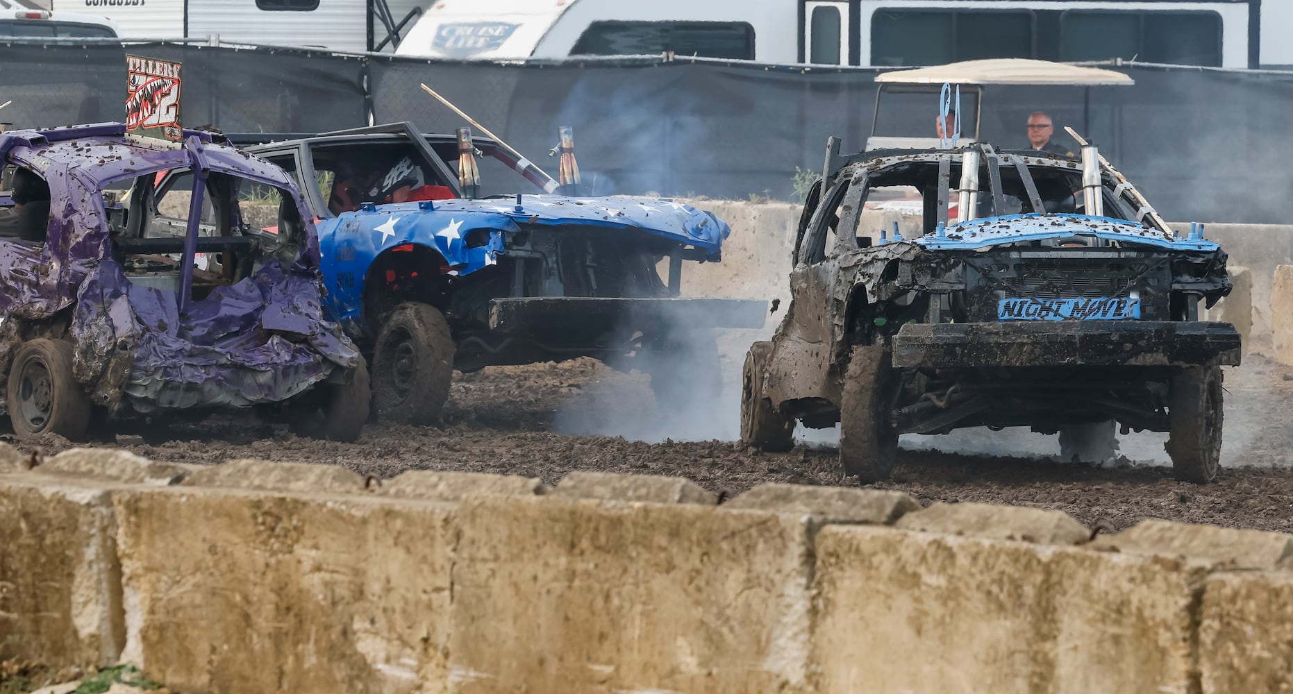 072525 BC Fair Demolition Derby