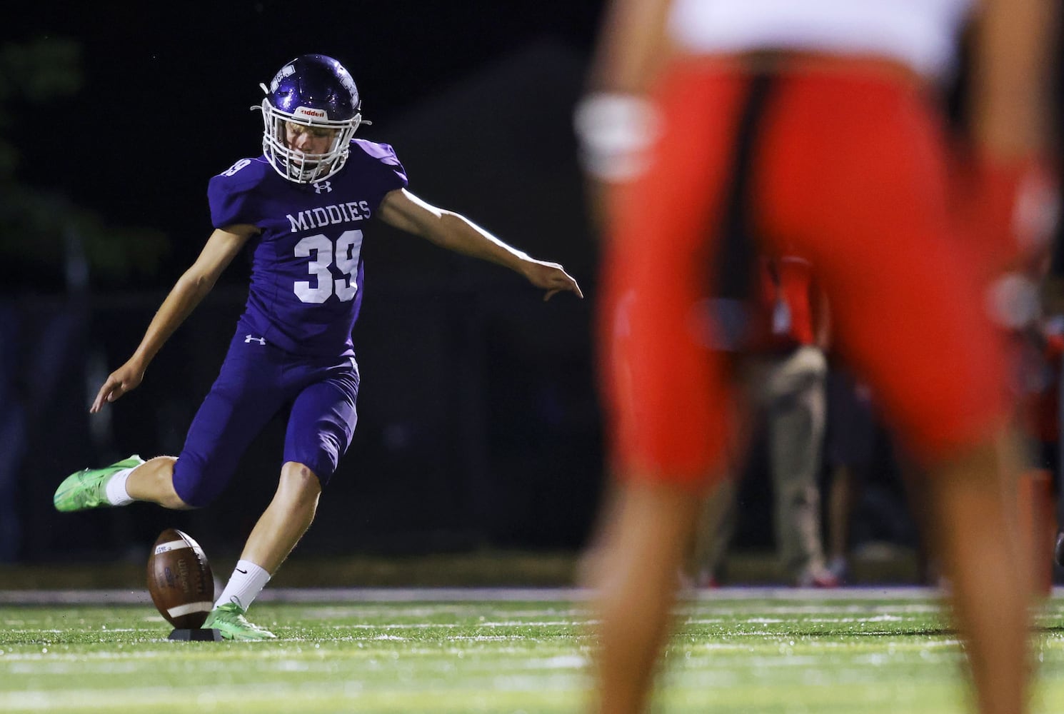 082925 Middletown Fairfield FB