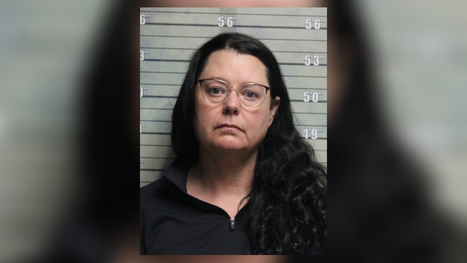 Tanya McCreadie, 50, of Okeana, is charged with two counts of pandering obscenity involving a minor. Detectives from BCSO launched an investigation Jan. 1, 2026 after receiving that tip that McCreadie had disseminated videos and images depicting prepubescent children in a state of nudity and engaged in sexual acts.