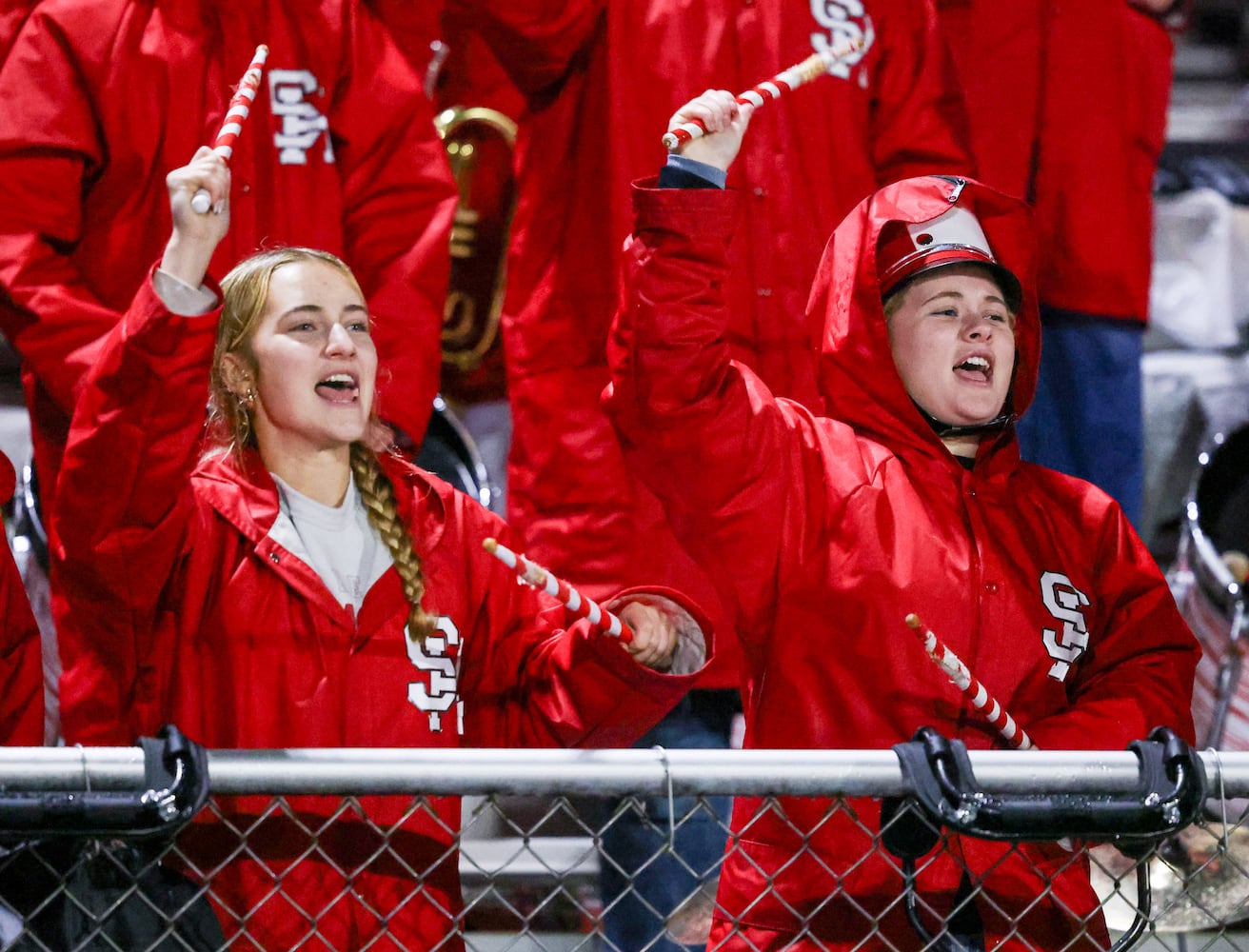 DDN 112125 St. Henry Marion Local