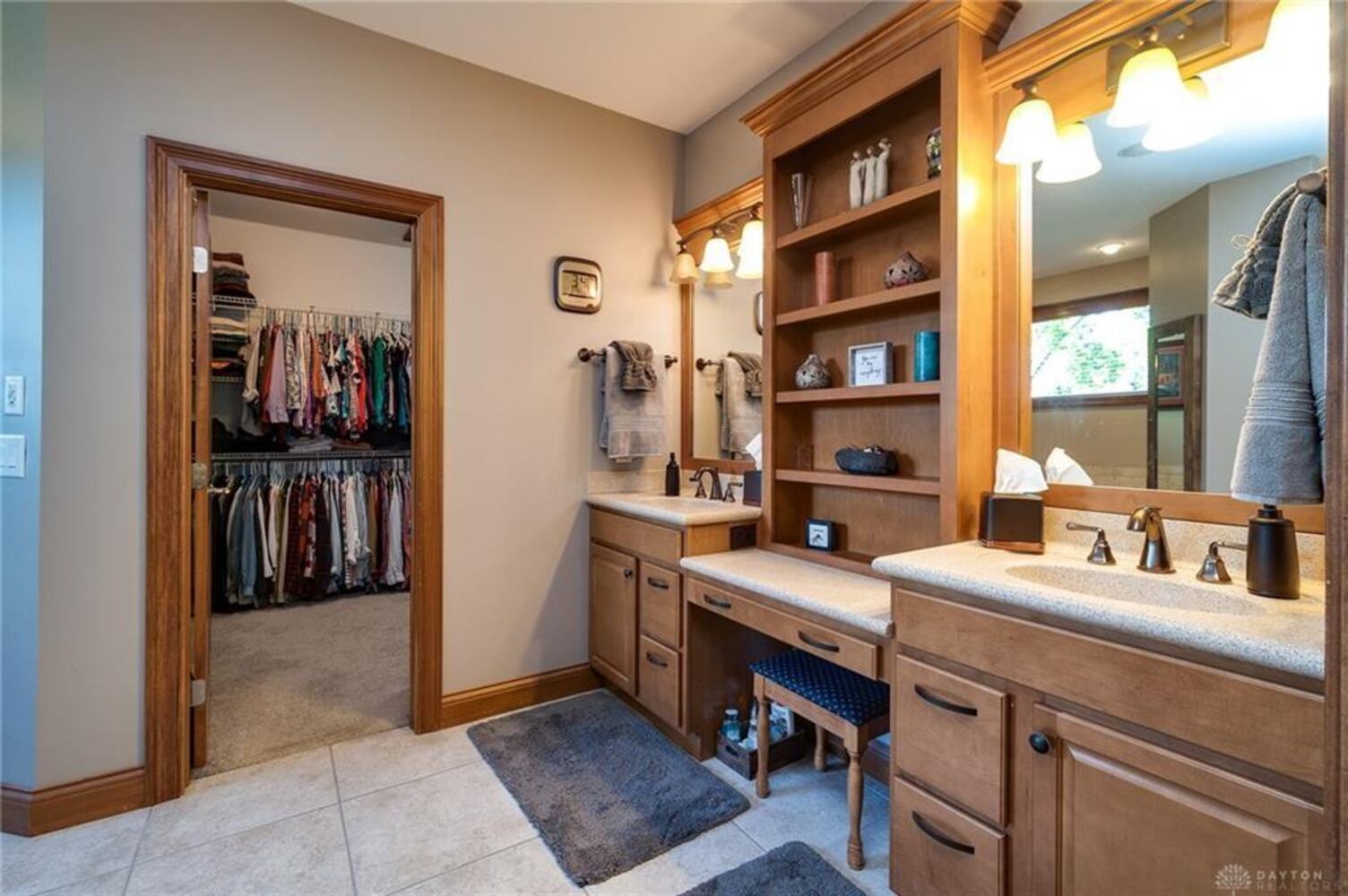 PHOTOS: Luxury home in Springboro area on the market