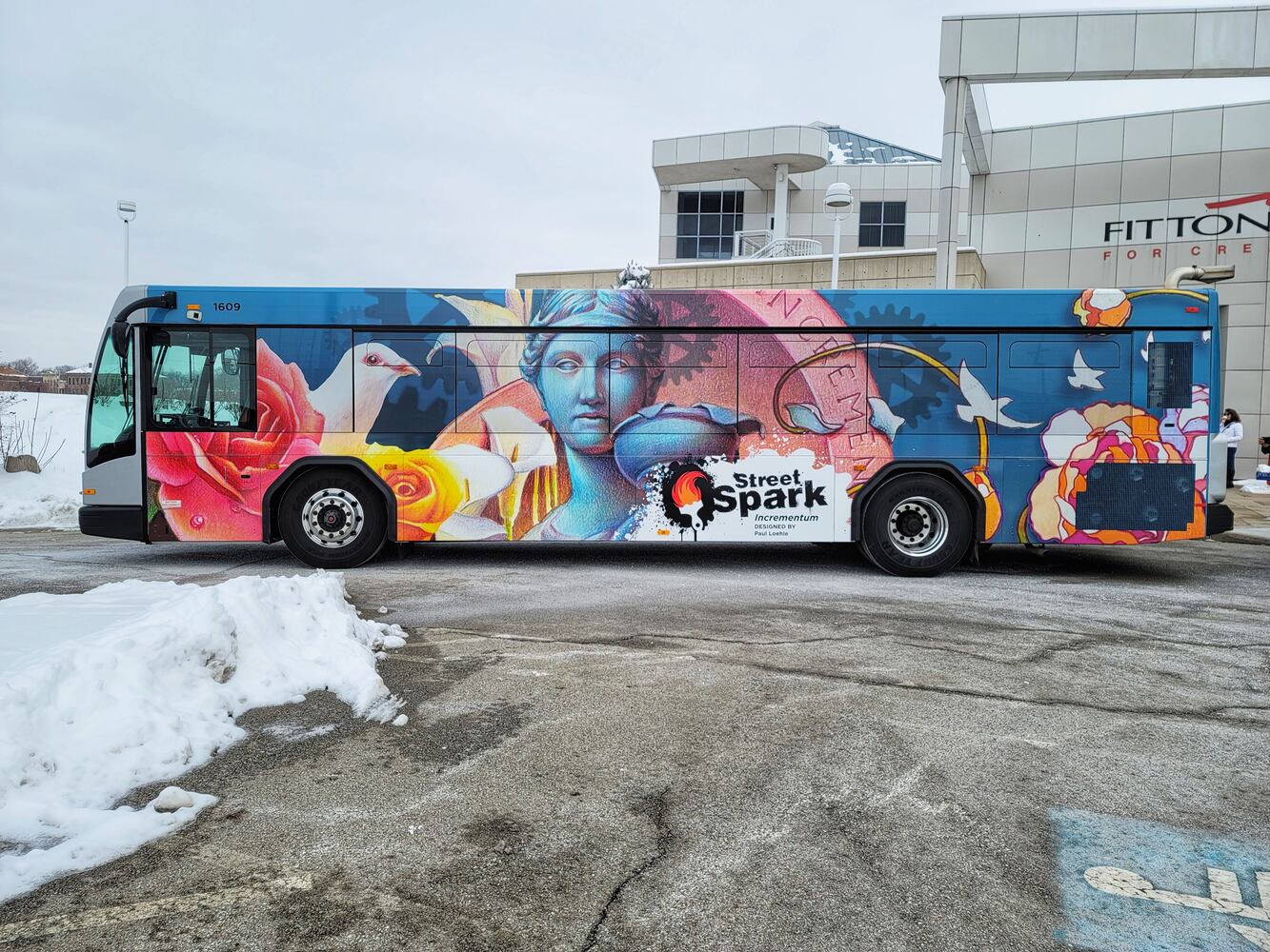 021221 bus murals