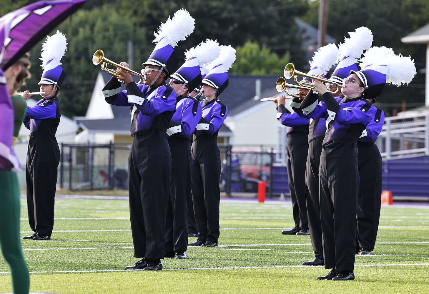 082925 Middletown Fairfield FB