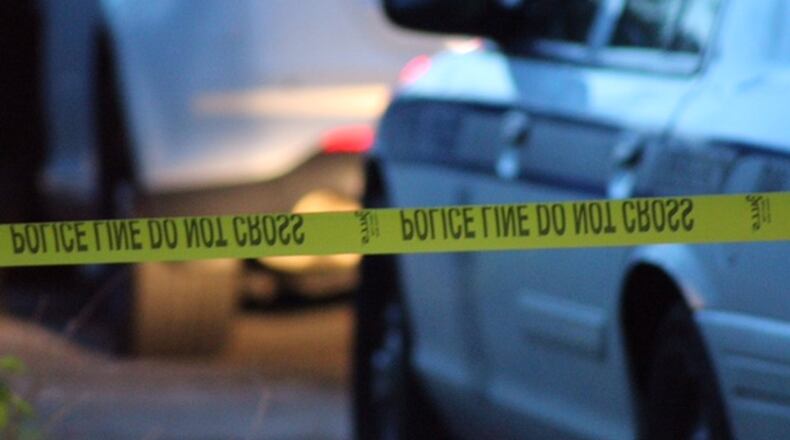 In May trustees of the Ohio Police & Fire Pension Fund will debate plans to scrap its current health care system in favor of issueing stipends to each retiree, who then can use the money to purchase coverage. The plan is designed to help boster the fund, which is slated to run dry in nine years if nothing is done. JAROD THRUSH/STAFF