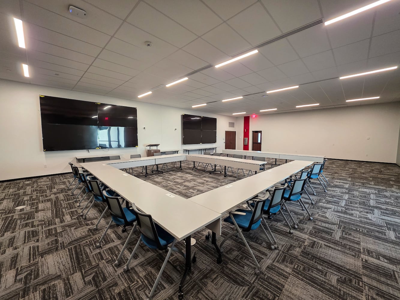 111225 Chestnut Street Multimodal Station