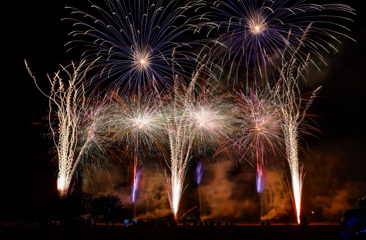 070324 Middletown Independence Day Festival
