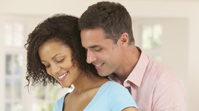 While some women may be at greater risk of breast cancer than others, no woman is immune, and that includes expecting mothers. Health news wires photo