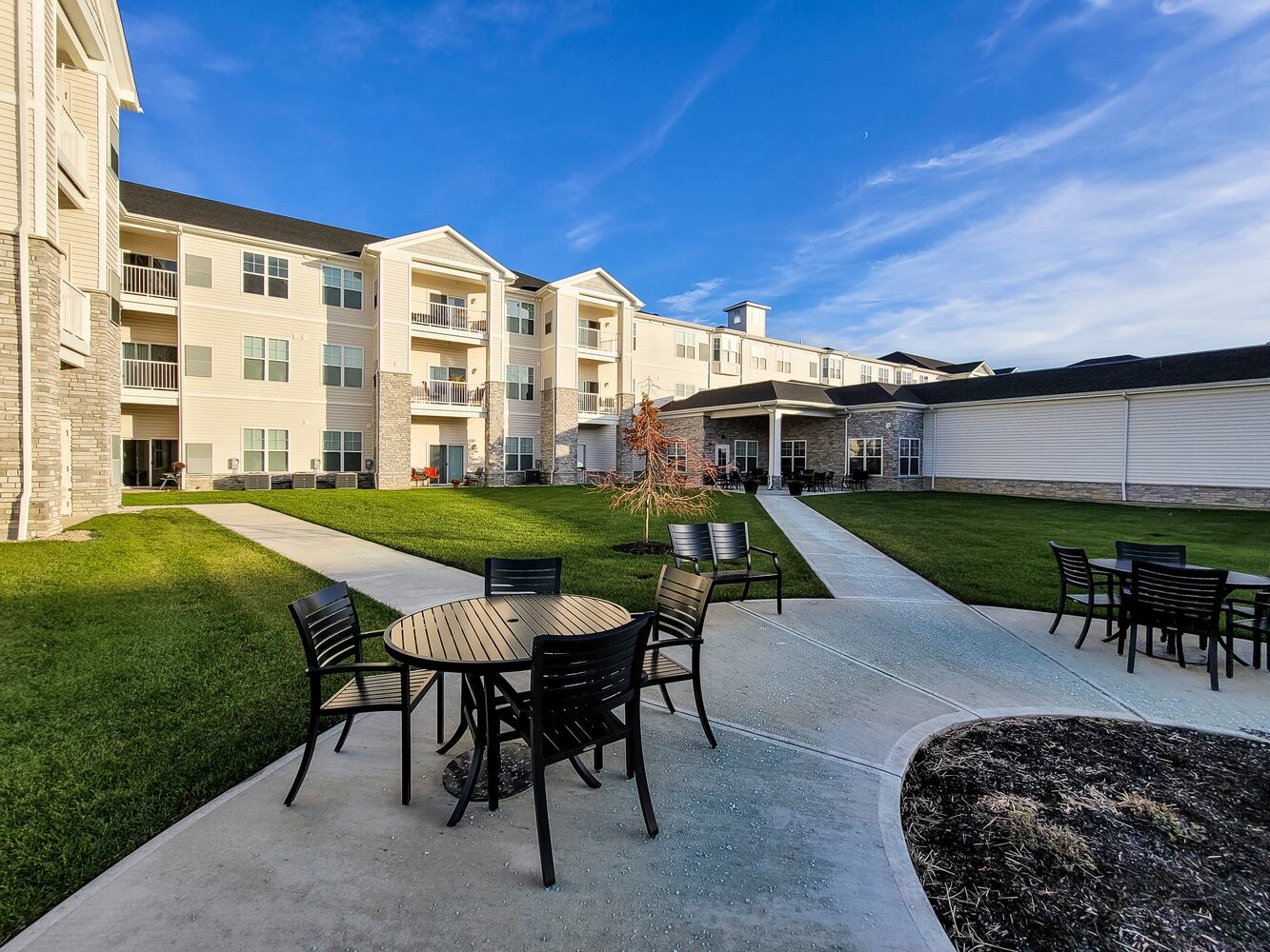120921 StoryPoint Senior Living
